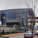 에버민박 이미지