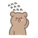 어린왕자베이비카페