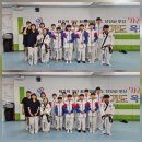 #대통령기 #전국합기도대회 #국무원합기도 #일상 #국무원석사합기도 #합기도 #줄넘기 #선수단 #대표단