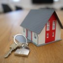 시대property부동산중개 | &#34;2025년 부동산 자동 중개로 120만원 절약한 실제 후기 (+숨겨진 함정 주의사항)&#34;