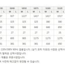 황등면-01 이미지