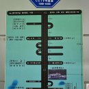 송전휴게소 이미지