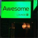 어썸라운지 이미지