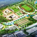 종합스포츠타운체육관 이미지