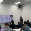 군내보건지소 이미지