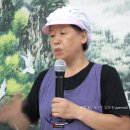 우복동사람들협동조합 이미지