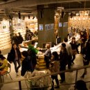 룩옵티컬 이미지