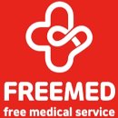 링크메드 이미지