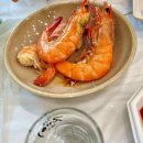 대명구이 이미지