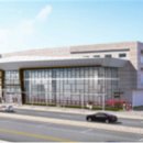 대비2 1교 이미지