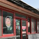 초막고갈두 이미지