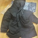 해피뚜데이 이미지