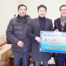 장평면행정복지센터 이미지