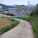 석곡면사무소