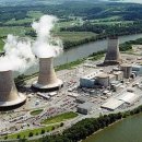 행진농장2농장 이미지