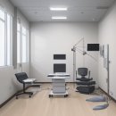 오렌지정형외과의원 이미지