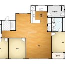 동원1차공인중개사사무소 이미지