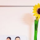 고향꽃화원 이미지