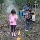 유성2농장 이미지