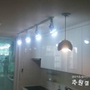 주원갤러리