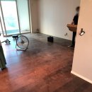 기룡인테리어 이미지