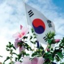 자주일보 기자 이용섭님과의 인연 이미지