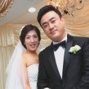 김*정 - 단양군 평동2길 | 김*정