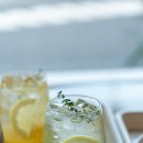 시장빵집 이미지