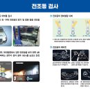 송파종합오토바이
