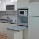 부영1차아파트 이미지