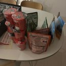 양산편한약국 | [신혼여행] 8월 여름 스페인 + 이탈리아 여행 경비 및 준비물