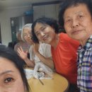 목천경로당 이미지