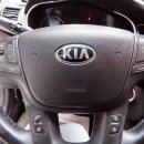 대성모터스 이미지