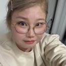 만듦협동조합