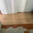 장당우미2차아파트 | 평택 평택장당우미이노스빌2차아파트 34평 노바 블랙라벨 벨라 강마루 시공