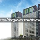 수로부동산공인중개사사무소 이미지