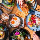 모브 피티 앤 필라테스 이미지