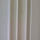 씨유계양동양주공점 | 인천 계양구 동양동 이사청소 입주청소, 쾌적하고 위생적인 환경에서 새 출발을 하고 싶다면