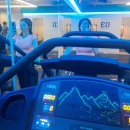 복싱라이프 강남점 | 강남복싱 이색 놀거리 펀치박스 복싱 후기