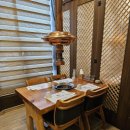 암소마을 이미지