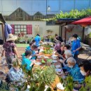 해피휴게소 이미지