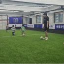 영등포로30길 네이버블로그