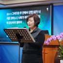 근원목장 이미지