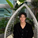 2007년생 정동원 내년 2월 해병대 간다 이미지