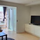 상모리-29 이미지