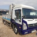 청호활어특장 이미지