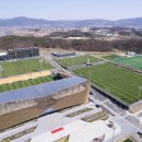 코리아파크 이미지