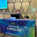 장외과의원 이미지