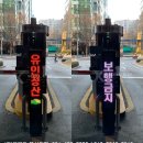 (주)코레드 이미지