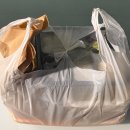 라인업의원 | 신도림라인업의원 비만클리닉 이전한 곳 평일 방문